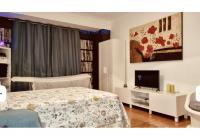 605187390:  en Mallorca