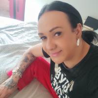 642708551: Travesti en Álava