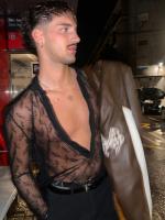 645666616: Virtual en Valencia