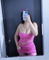 673886678: Chica busca chico en Mallorca