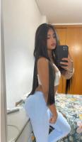 614685810: Chica busca chico en Ibiza