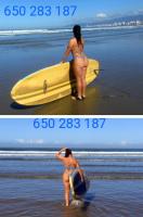 650283187: Travesti en Madrid