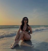 613201268: Chica busca chico en Alicante