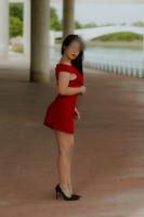 613207508: Chica busca chico en Madrid