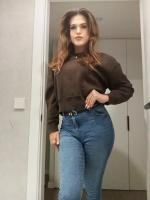 643678732: Travesti en Madrid