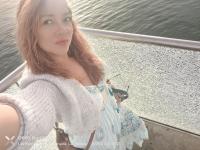 727792701: Chica busca chico en Tarragona