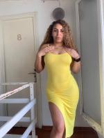 611299835: Chica busca chico en Gerona