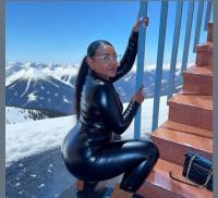 607639368: Chica busca chico en Mallorca