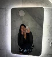 613603845: Transexual en Madrid