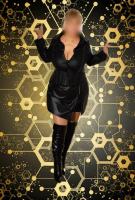 604209463: Chica busca chico en Guipúzcoa