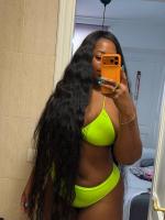 613426606: Chica busca chico en Tenerife