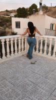 677680640: Chica busca chico en Murcia