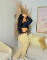 603828104: Chica busca chico en Córdoba