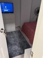 611257321:  en Las Palmas