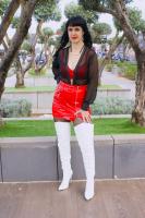 629010147: Virtual en Badajoz