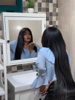 664225492: Transexual en Tenerife