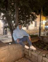 641780236: Chico busca chica en La Coruña