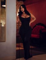 661757269: Chica busca chico en Tenerife