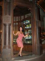 650283187: Travesti en Madrid