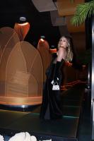 602121861: Travesti en Lérida