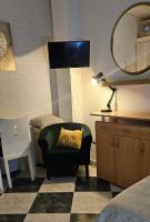 603169586:  en Huelva