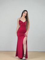 646389810: Chica busca chico en Valencia