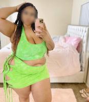 662649339: Chica busca chico en Huesca