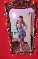 681061959: Transexual en Las Palmas