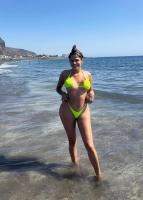 625368271: Travesti en Tenerife