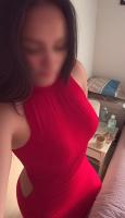 645089452: Chica busca chico en Cuenca