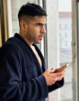 612457790: Chico busca chica en Mallorca