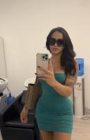 613168013: Travesti en Gerona