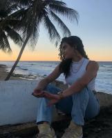 613201268: Chica busca chico en Alicante