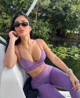 632227178: Chica busca chico en Tenerife