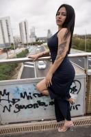 624454589: Chica busca chico en Valencia