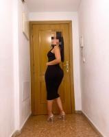 612444790: Chica busca chico en Alicante