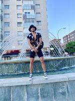 680281499: Chico busca chica en Vizcaya