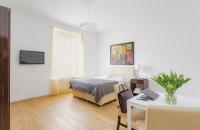 640722793:  en Valencia