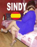 651462780: Chica busca chico en Valladolid