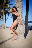 672172600: Chica busca chico en Alicante