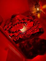 697550630:  en Madrid