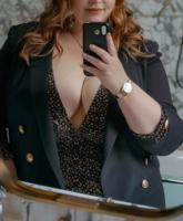 611338869: Chica busca chico en Lérida