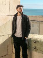 637705099: Chico busca chica en Tarragona