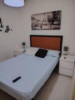 665369602:  en Valladolid