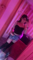 678647814: Transexual en Valencia