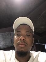 632809326: Chico busca chica en Asturias