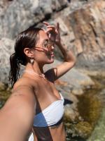 613699102: Virtual en Barcelona