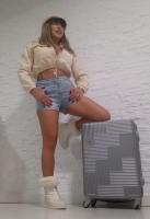 613205047: Virtual en Madrid