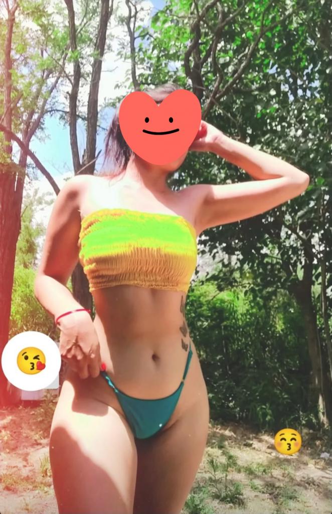 632015362: Chica busca chico en Vizcaya