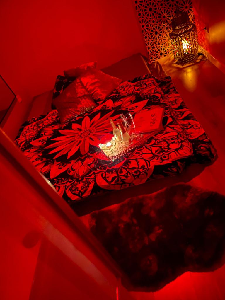 697550630:  en Madrid